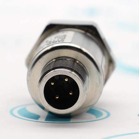 MBS 1250 063G1542 Преобразователь давления Danfoss