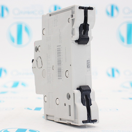 2CDS381001R0164 Выключатель автоматический ABB