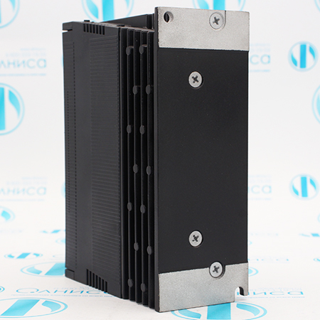 R88D-KT04H Сервопривод Omron