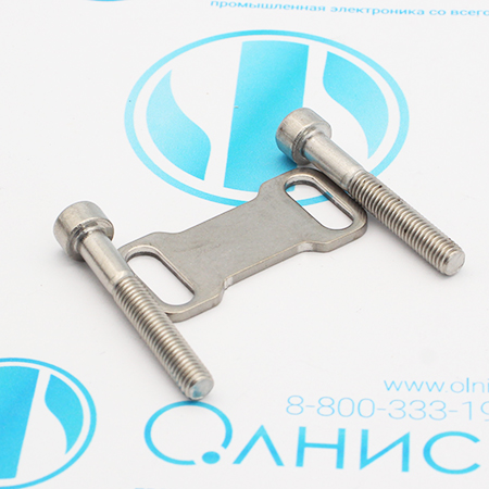 IN507A Датчик для вентильных приводов IFM