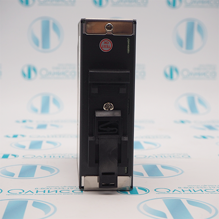 TSP 090-124EX Блок питания Traco Power