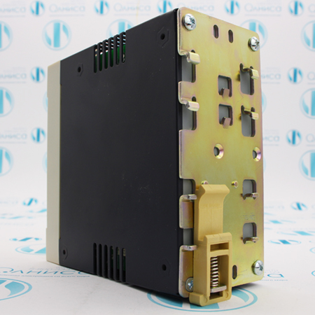 ABL8REM24050 Блок питания Schneider Electric/Telemecanique