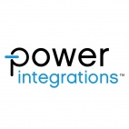 Power Integrations