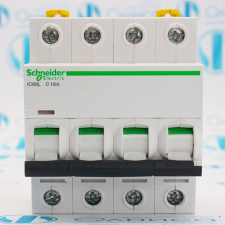 A9F94416 Выключатель автоматический Schneider Electric