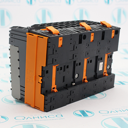 X20CP1585 Контроллер B&R