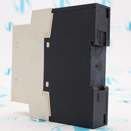 LT3SE00M Реле защитное автоматическое Schneider Electric/Telemecanique