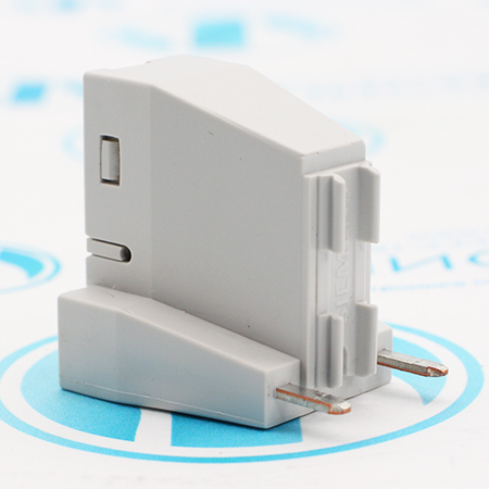 3TX4490-3A Подавитель помех Siemens (б/у)