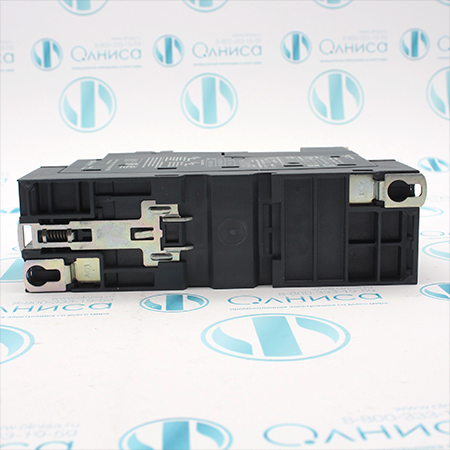 LUB320 Блок силовой Schneider Electric