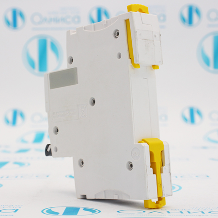 A9F94106 Выключатель автоматический Schneider Electric