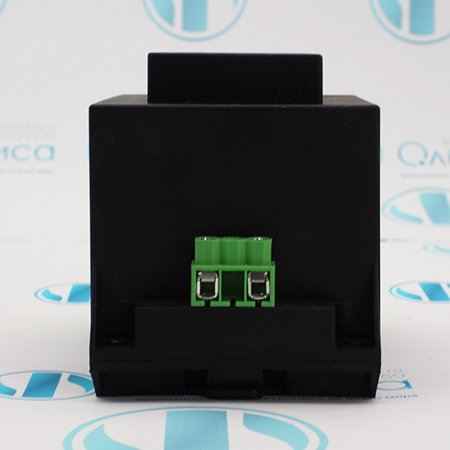 99153501 Трансформатор P.M.A.