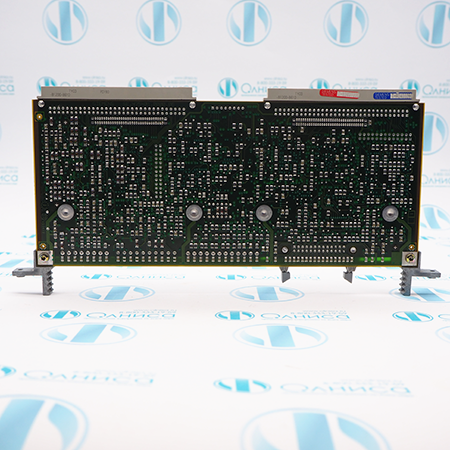 6SE7090-0XX84-0AB0 Плата управления Siemens (с хранения)