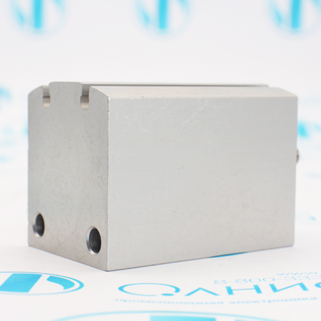 ADVC-25-25-A-P-A Пневмоцилиндр короткоходовой Festo