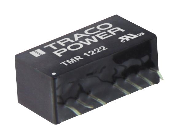 TMR 2411
