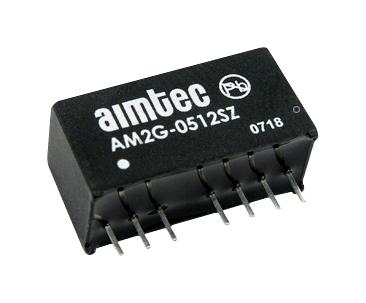 AM2G-2407DZ