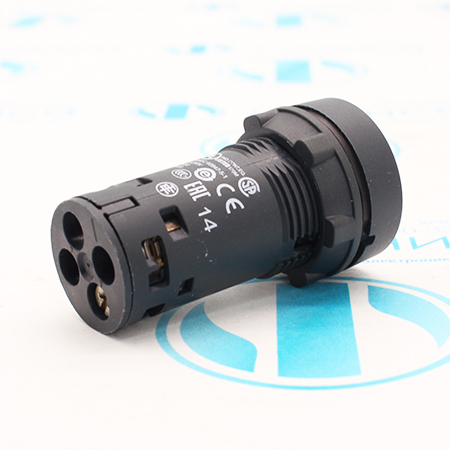 XB7NA25 Кнопка Schneider Electric