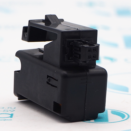 A98L-0031-0028 Батарейка литиевая GE Fanuc