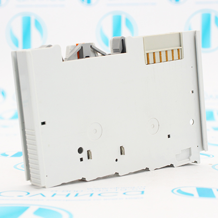 EL6001 Модуль коммуникационный Beckhoff