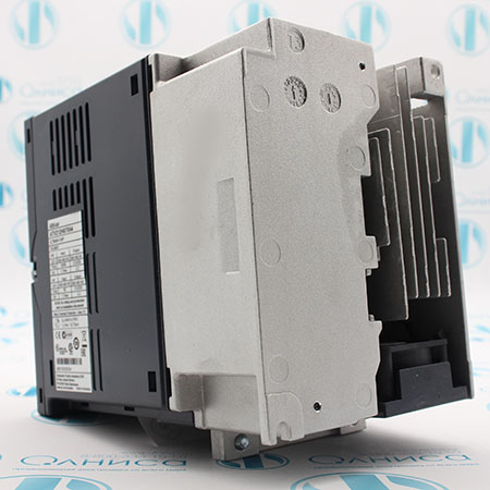 ATV212H075N4 Преобразователь частоты Schneider Electric