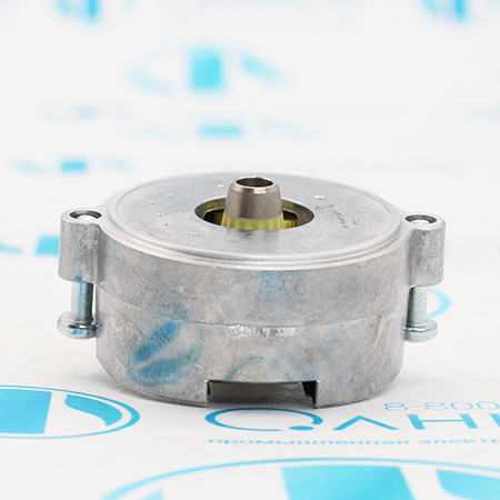 SEL37-HFB0-K02 Датчик вращения системы обратной связи двигателей Sick