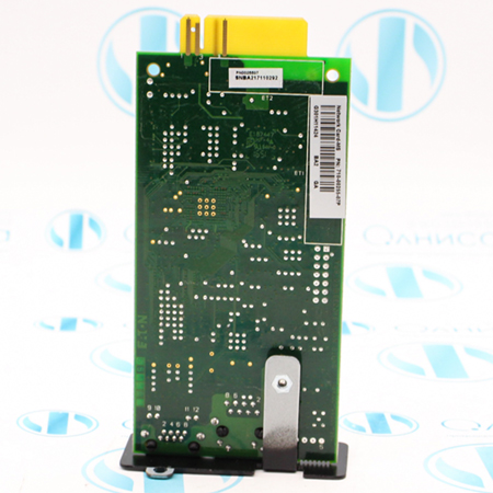 NETWORK CARD-MS Карта сетевая Eaton