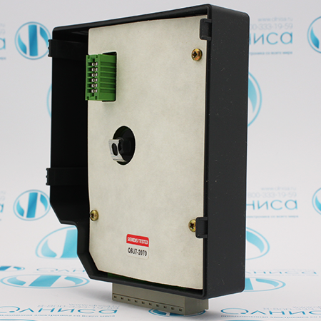 6EP1961-3BA10 Модуль сигнальный Siemens