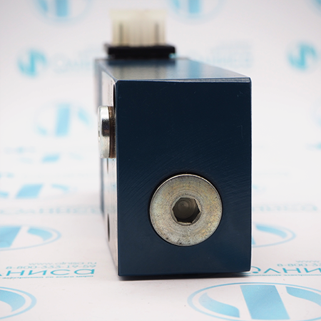 811160014 Датчик давления Bosch