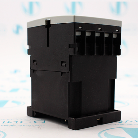 3RH1122-1BB40 Контактор вспомогательный Siemens
