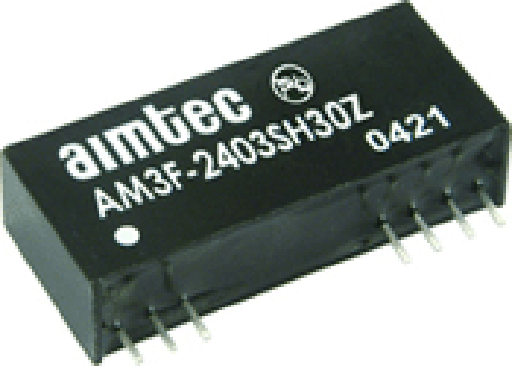 AM3F-2424SZ