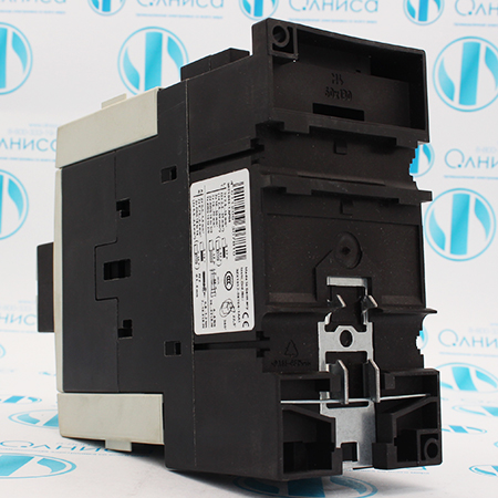 3RT1044-1AP04 Контактор Siemens