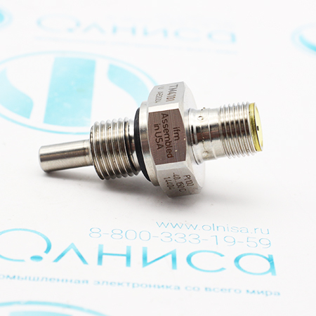 TM4101 Датчик  температуры IFM