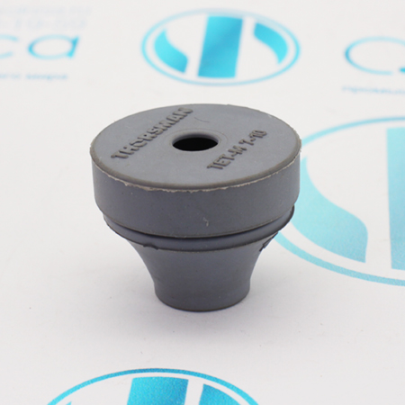 IMT36181 Ввод кабельный Schneider Electric