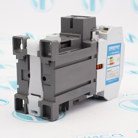 GMD-32 Контактор LS IS (на запчасти)