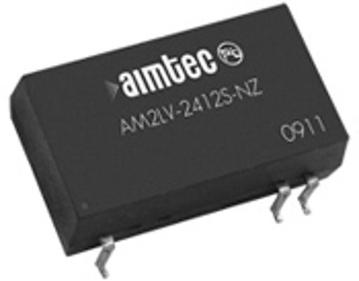 AM2LV-1205S-NZ