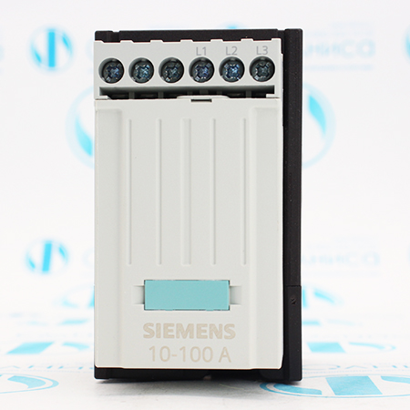 3UF7112-1AA00-0 Модуль измерения тока Siemens