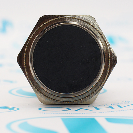 XS630B1PAM12 Датчик индуктивный Schneider Electric/Telemecanique (с хранения)