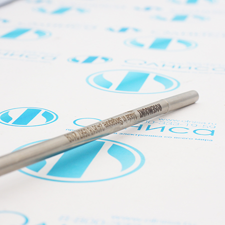 0065-G-3-2-J-0130-N-0450-A2-IM-G1-G3-S08-XA-X8-BR6-QG Датчик температуры Emerson Rosemount (на запча