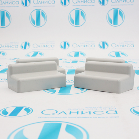 SZ 2508.020 Кронштейн настенный Rittal