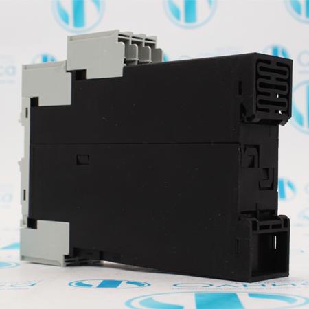 3UF7400-1AA00-0 Модуль аналоговых сигналов Siemens