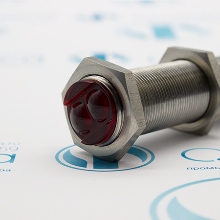 HD03PA3 Датчик отражательный Wenglor