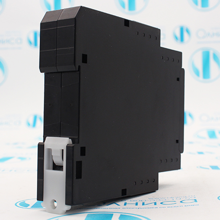 K8AK-PM2 Реле контроля напряжения Omron