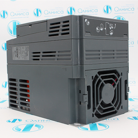 ATV310HD11N4E Преобразователь частоты Schneider Electric