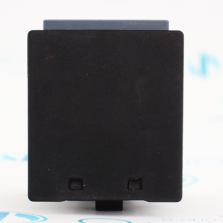 3RH2911-1MA11 Блок контакт Siemens