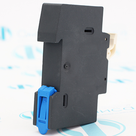 DF81V Разъединитель-предохранитель Schneider Electric