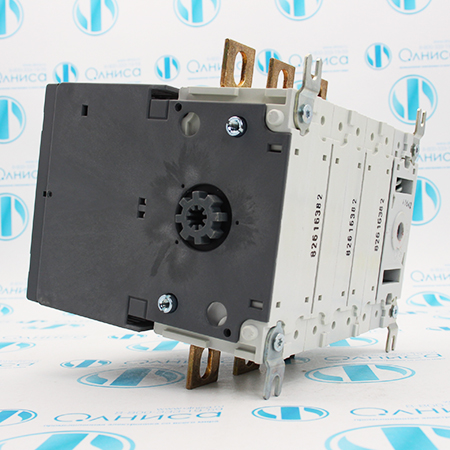 1SCA114221R1001 Рубильник ABB