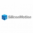 Silicon Motion