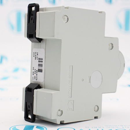 2CSR145001R1324 Выключатель автоматический ABB