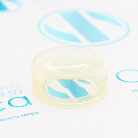 ZBPA Колпачок защитный Schneider Electric