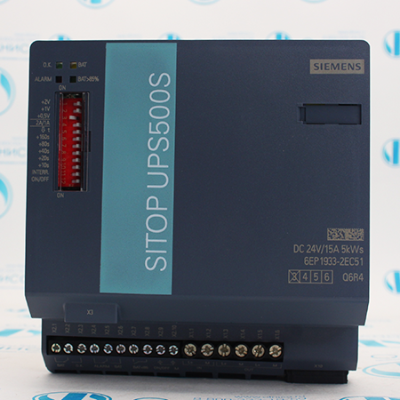 6EP1933-2EC51 Блок питания Siemens (На запчасти)