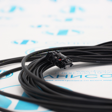 CZ-H32 Головка сенсорная светоотражающая Keyence (на запчасти)