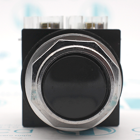 CR104PBG91B1 Выключатель GE Fanuc